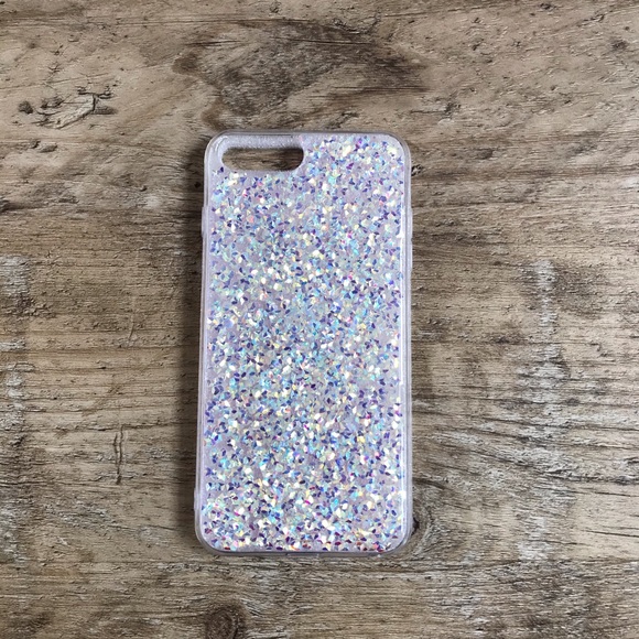 iPhone Case - Picture 1 of 7